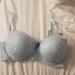 NWT Rue21 Bra